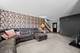 2238 Elmira, Des Plaines, IL 60018