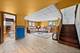 2238 Elmira, Des Plaines, IL 60018