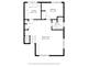 2238 Elmira, Des Plaines, IL 60018
