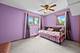 2238 Elmira, Des Plaines, IL 60018