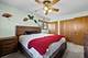 2238 Elmira, Des Plaines, IL 60018