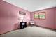 2238 Elmira, Des Plaines, IL 60018