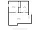 2238 Elmira, Des Plaines, IL 60018