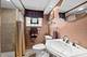 2238 Elmira, Des Plaines, IL 60018