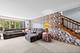 2238 Elmira, Des Plaines, IL 60018