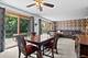 2238 Elmira, Des Plaines, IL 60018