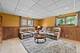 2238 Elmira, Des Plaines, IL 60018
