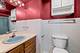 2238 Elmira, Des Plaines, IL 60018