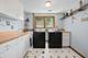 2238 Elmira, Des Plaines, IL 60018