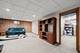 2238 Elmira, Des Plaines, IL 60018