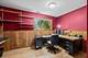 2238 Elmira, Des Plaines, IL 60018