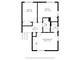 2238 Elmira, Des Plaines, IL 60018