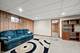 2238 Elmira, Des Plaines, IL 60018