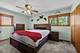 2238 Elmira, Des Plaines, IL 60018