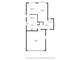 2238 Elmira, Des Plaines, IL 60018