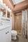 2238 Elmira, Des Plaines, IL 60018