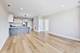 2342 W Adams Unit 208, Chicago, IL 60612