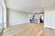 2342 W Adams Unit 208, Chicago, IL 60612