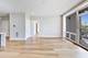 2342 W Adams Unit 208, Chicago, IL 60612