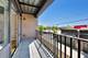 2342 W Adams Unit 208, Chicago, IL 60612