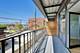 2342 W Adams Unit 208, Chicago, IL 60612