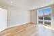 2342 W Adams Unit 208, Chicago, IL 60612