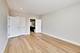2342 W Adams Unit 208, Chicago, IL 60612