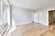 2342 W Adams Unit 208, Chicago, IL 60612
