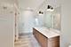 2342 W Adams Unit 208, Chicago, IL 60612