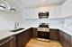 2342 W Adams Unit 208, Chicago, IL 60612