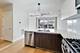 2342 W Adams Unit 208, Chicago, IL 60612