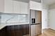 2342 W Adams Unit 208, Chicago, IL 60612
