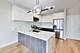 2342 W Adams Unit 208, Chicago, IL 60612