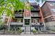 5125 N Kenmore Unit PH-North-5N, Chicago, IL 60640