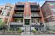 5125 N Kenmore Unit PH-North-5N, Chicago, IL 60640