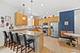 5125 N Kenmore Unit PH-North-5N, Chicago, IL 60640