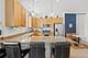 5125 N Kenmore Unit PH-North-5N, Chicago, IL 60640