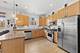 5125 N Kenmore Unit PH-North-5N, Chicago, IL 60640