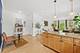 5125 N Kenmore Unit PH-North-5N, Chicago, IL 60640