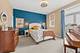 5125 N Kenmore Unit PH-North-5N, Chicago, IL 60640