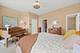 5125 N Kenmore Unit PH-North-5N, Chicago, IL 60640