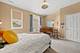 5125 N Kenmore Unit PH-North-5N, Chicago, IL 60640