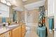 5125 N Kenmore Unit PH-North-5N, Chicago, IL 60640