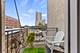 5125 N Kenmore Unit PH-North-5N, Chicago, IL 60640