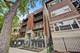 5125 N Kenmore Unit PH-North-5N, Chicago, IL 60640