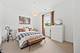 5125 N Kenmore Unit PH-North-5N, Chicago, IL 60640