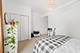 5125 N Kenmore Unit PH-North-5N, Chicago, IL 60640