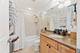 5125 N Kenmore Unit PH-North-5N, Chicago, IL 60640