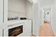 5125 N Kenmore Unit PH-North-5N, Chicago, IL 60640
