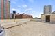 5125 N Kenmore Unit PH-North-5N, Chicago, IL 60640